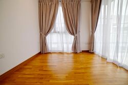 NEWest (D5), Apartment #469095101